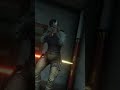 SPOIT REACTS TO SIEGE X