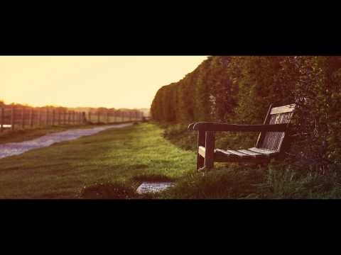 Małpa x J.C. Jamez - Pozwól mi nie mówić nic (Bocian Blend)