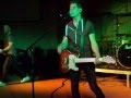 Adam Cappa The Only One 