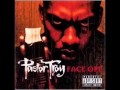 Pastor Troy - Oh Father 