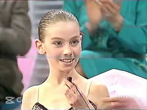 TV Eleonora Abbagnato