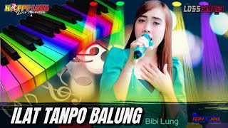 Download lagu HAPPY LOSS - ILAT TANPO BALUNG - NILA NADA - WEDDING JUNI & YUSNI - GEMIRING LOR JEPARA mp3 Download lagu HAPPY LOSS - ILAT TANPO BALUNG - NILA NADA - WEDDING JUNI & YUSNI - GEMIRING LOR JEPARA mp3