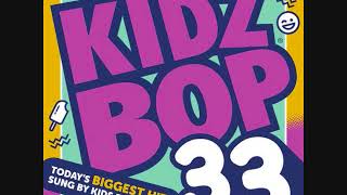Kidz Bop Kids-This Is What I Came For