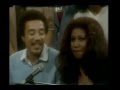 Ooh Baby Baby - Aretha Franklin ft. Smokey Robinson - Live