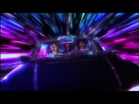 Chrome Brulée - Kiss The Hiss Vol 1