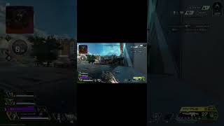 4/6②