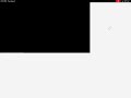 RR GG Finally Reaches 1K Subscribers