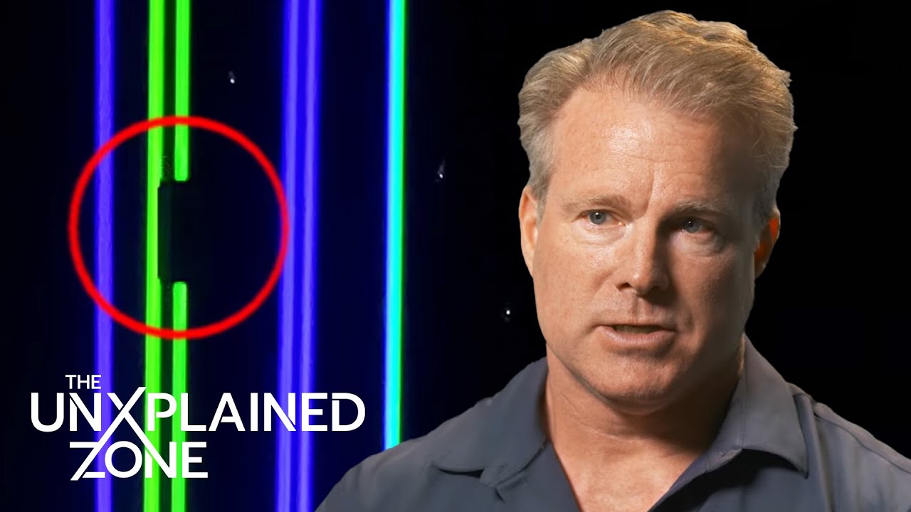 YouTube Thumbnail Downloader FULL HQ IMAGE