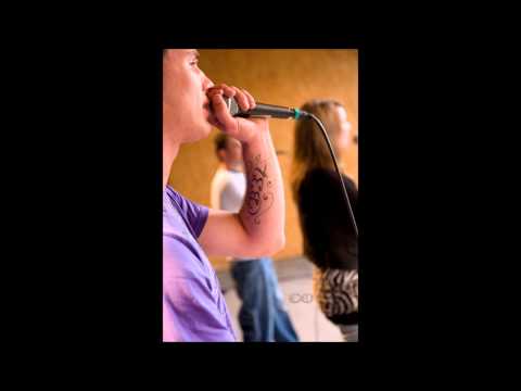 CB32 - Immer wieder ich