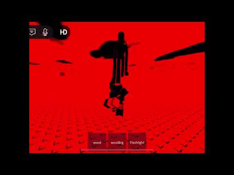 Game: the flower #roblox #horror #edit #memes #shorts