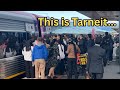 Tarneit Melbourne S Little India An Honest Look Is It Right For You Outer Suburbs Australia