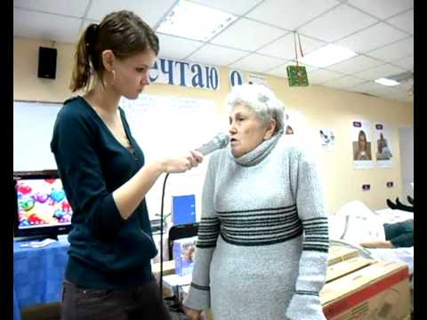 Боль в позвонке выше поясницы Боль снять спины