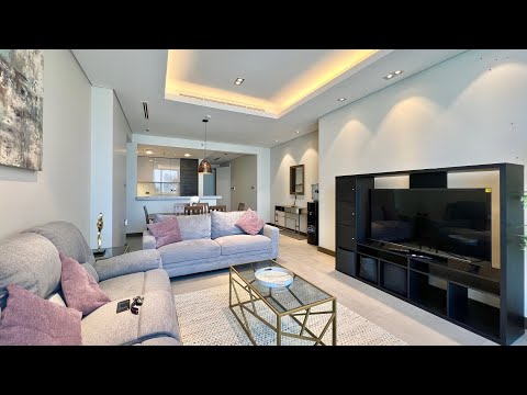 Property video thumbnail