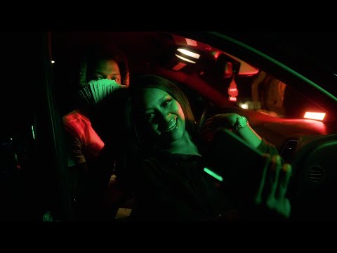 Sosa Bin Laden - Heart Break Kid (Official Video) Shot By @Bornwinnerbj