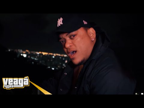 MC Will do Paraiso - Presente de Deus (Veagá Filmes) Prod. DJ Nino (In Memorian)