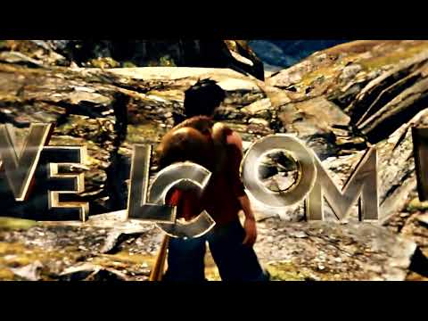 Middle of the Night | Molob's Open Collab #moloboc2