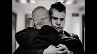 Mokadelic - Showdown (Gomorra)