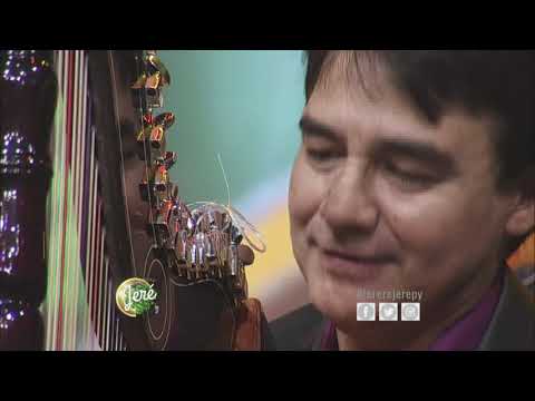 TERERE JERE (PEÑA) ISLA SAKA