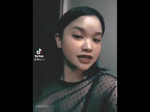 Mhayee Posuga - Drugs In Tha Club Pt.2 (Asan Yung Coke) | Short Videos | 2023