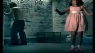 Eminem - Crack A Bottle (Official Music Video) Full HD.mp4 Eminem - Crack A Bottle (Official Music Video) Full HD.mp4