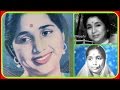 ASHA-Film-Film-Aurat Teri Kahani-55-Diya Toone ...