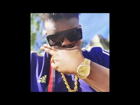 Adel x Dreelow Type Beat "Makin Moves" (prod. by Redax)