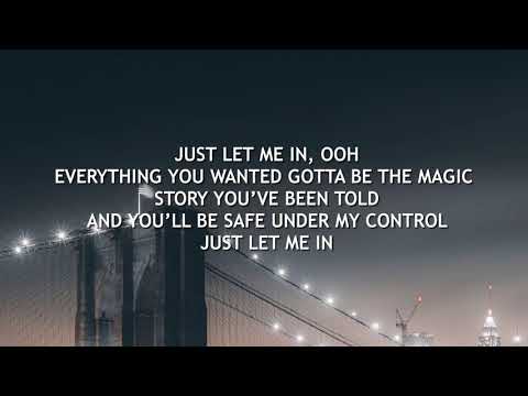 Alan Walker, K-391 & Emelie Hollow - Lily (Lyric)
