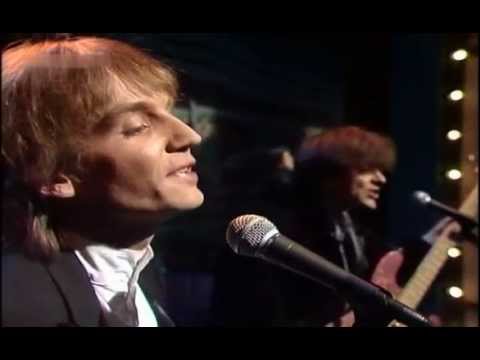 Subtones - Raining in Paradise 1986