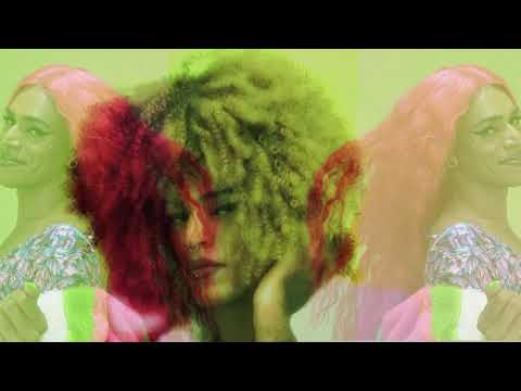 5 - MONNA BRUTAL - ENTÃO ME PEITA (PROD MAUNATRACK)