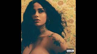 Kehlani - Nunya (Remix) feat. August Alsina)