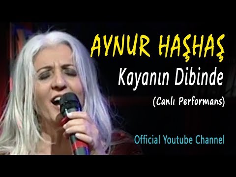 download lagu mp3 mp4 Gl Dibinde nar Idim, download mp3 Gl Dibinde nar Idim free download mp3, download mp3 Gl Dibinde nar Idim