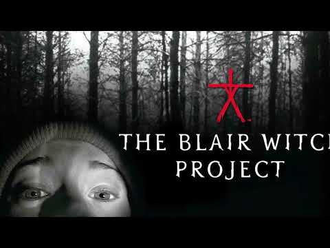 Found Footage Film Nedir? Kurgu gibi ama değil gibi de!