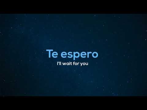 The Spanish Word of the Day: Esperar