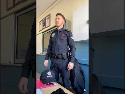 sürpriz sonlu.. ...#öğretmen #öğrenci #mizah #komik #şiddetehayır