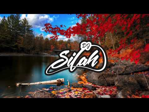 TAYC X DJ SILAH - N'y pense plus (ZOUK REMIX) 2020