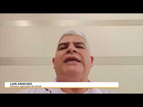 Agonía en los hospitales de Antioquia, ¿cómo les están pagando? - Noticias Telemedellín