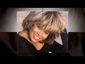 Tina Turner-I Don't Wanna Lose You (lyrics ...