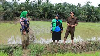 preview picture of video 'Penyuluhan Kecamatan Peureulak Timur'