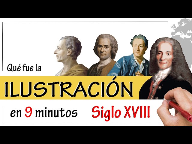 Vídeo relacionado con De La Estaca Al Martillo (CULTURA POPULAR/ILUSTRACION)