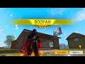 B2K Fan 22 AWM KILLS ON BERMUDA MY BEST FREE FIRE SNIPING GAMEPLAY