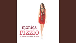 Have Yourself a Merry Little Christmas