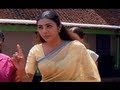 Priyuralu Pilichindi Movie Scenes Aishwarya Rai Tabu Arguing With Their Aunt AR Rahman