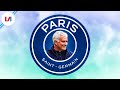 José Mourinho kan PSG de Champions League bezorgen