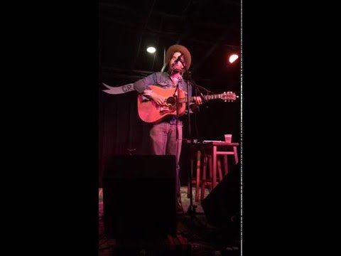 Joe Purdy — Miss Me