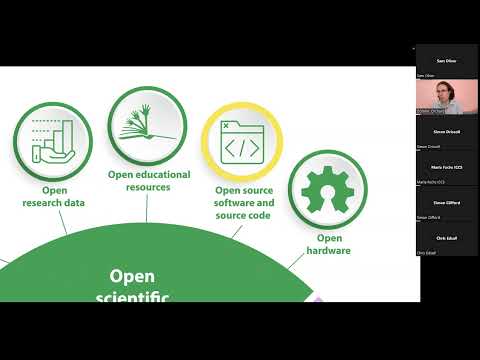 June 23 Lightweight code verification for science Dominic Orchard