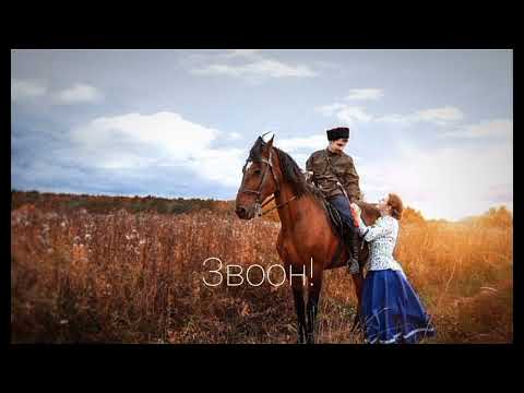 Hey, Sokoly! / Эй, соколы! Перевод с польского на русский