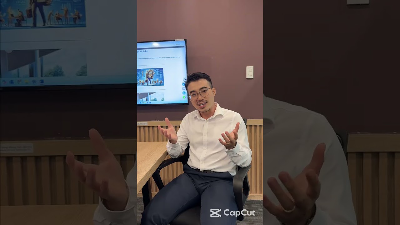 Các Thắc Mắc Thường Gặp Khi Đăng Ký Nhãn Hiệu