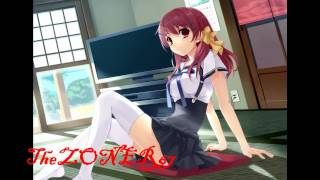 HD Nightcore | Good Vibe