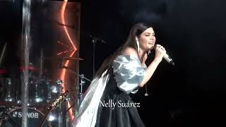 Yuridia - Él lo tiene todo - Auditorio Nacional (17-03-2023)