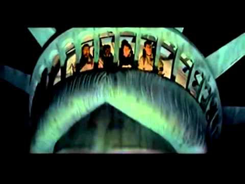 Two-Tailed Playthrough - Ghostbusters 2 (NES)